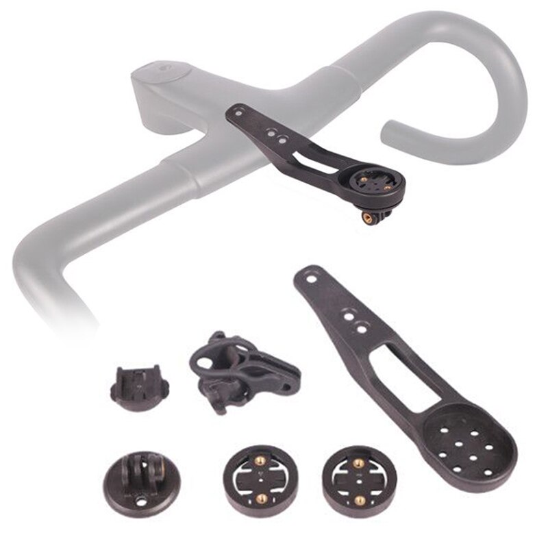 Bike Speedometer - For H31, CP01, CP04, CP06, CP07,
