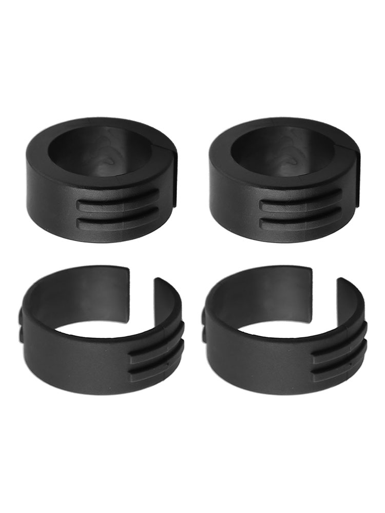 Bike Speedometer - Hot Sales 4 Pcs Mountainbike Computer