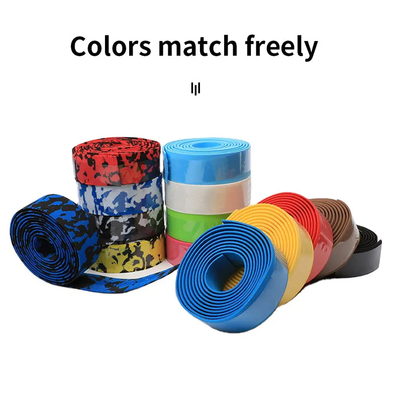 Bike Handlebar Tape - Road Bike Handlebar Tape Anti Slip