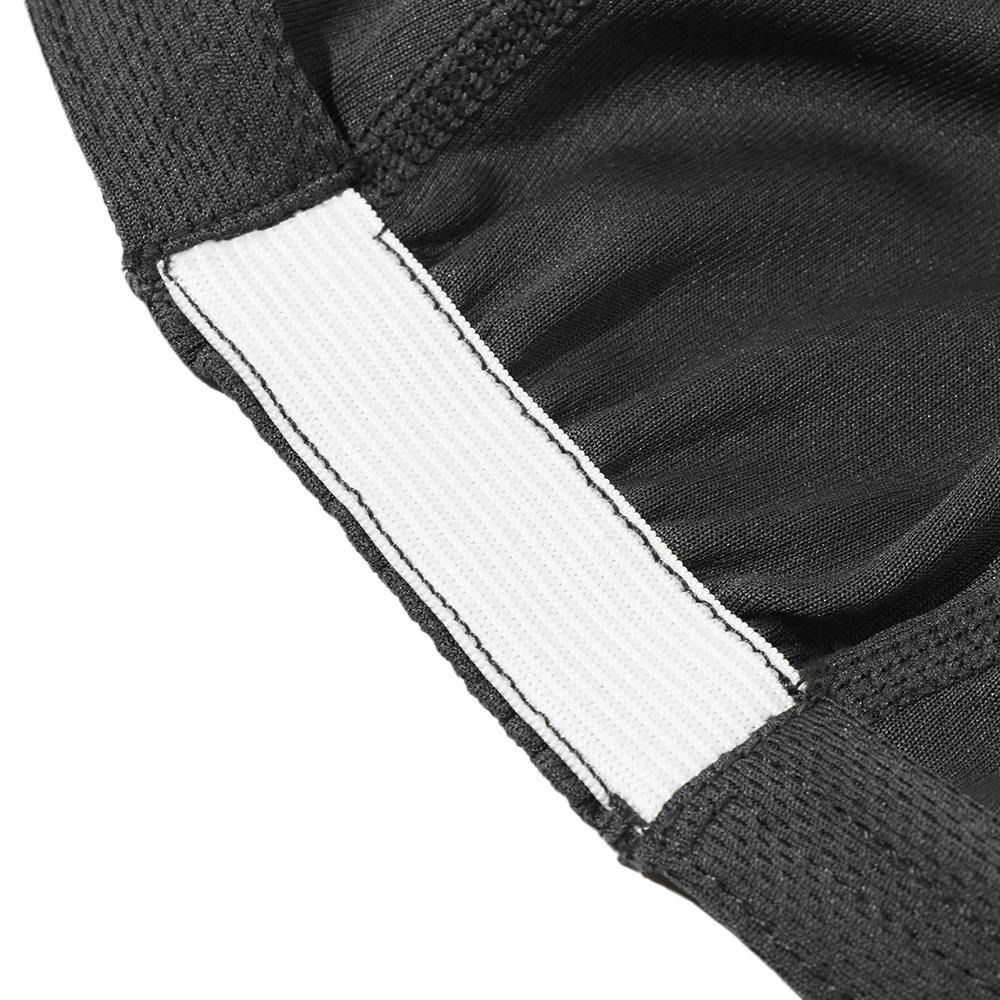 Bicycle Helmet - Outdoor Sports Mesh Fabric Elastic Bicycle