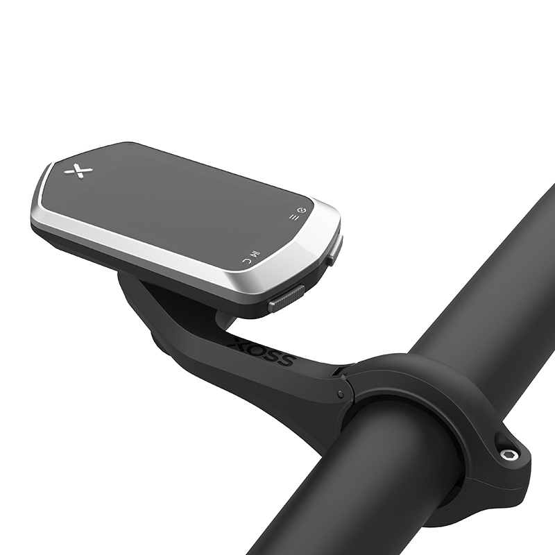 XOSS Bicycle Handlebar Extende - Bike Speedometer 评论和价格
