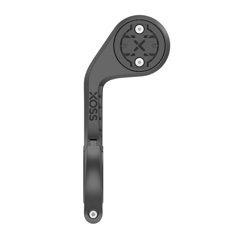 XOSS Bicycle Handlebar Extende - Bike Speedometer 评论和价格