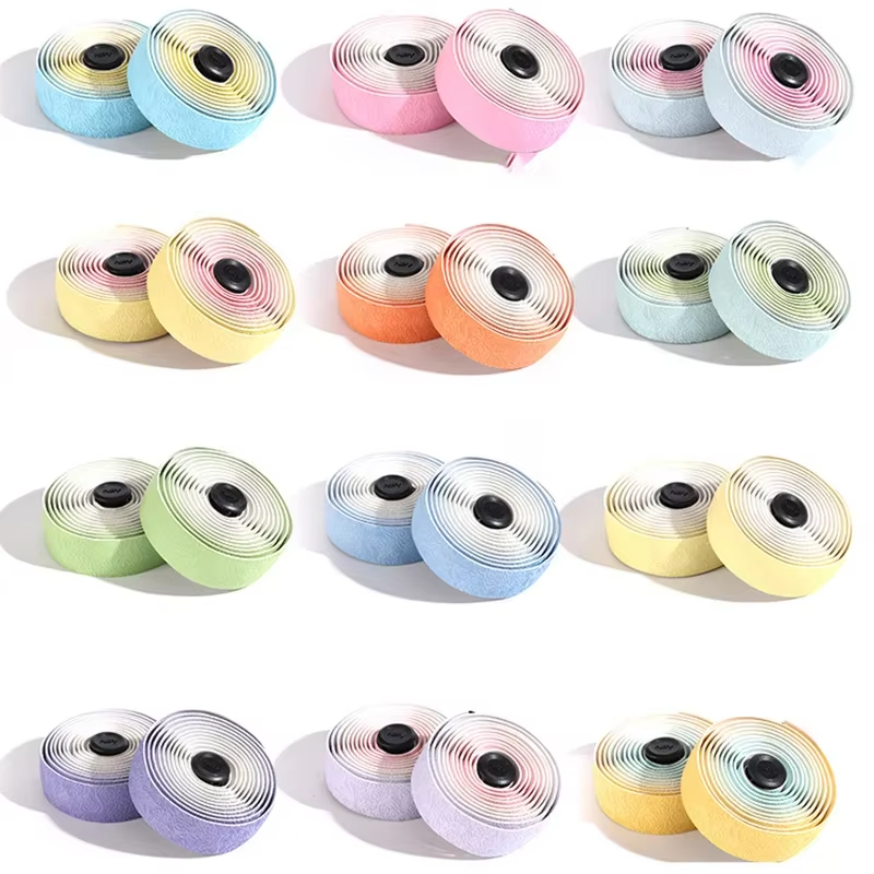 NPY  Road Bike Handlebar Tape, - Bike Handlebar Tape 评论和价格
