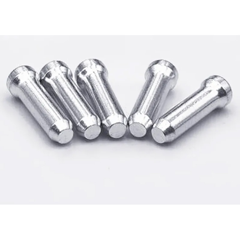 100/200pcs Aluminum Brake Shif - Xc Mtb Gear 评论和价格
