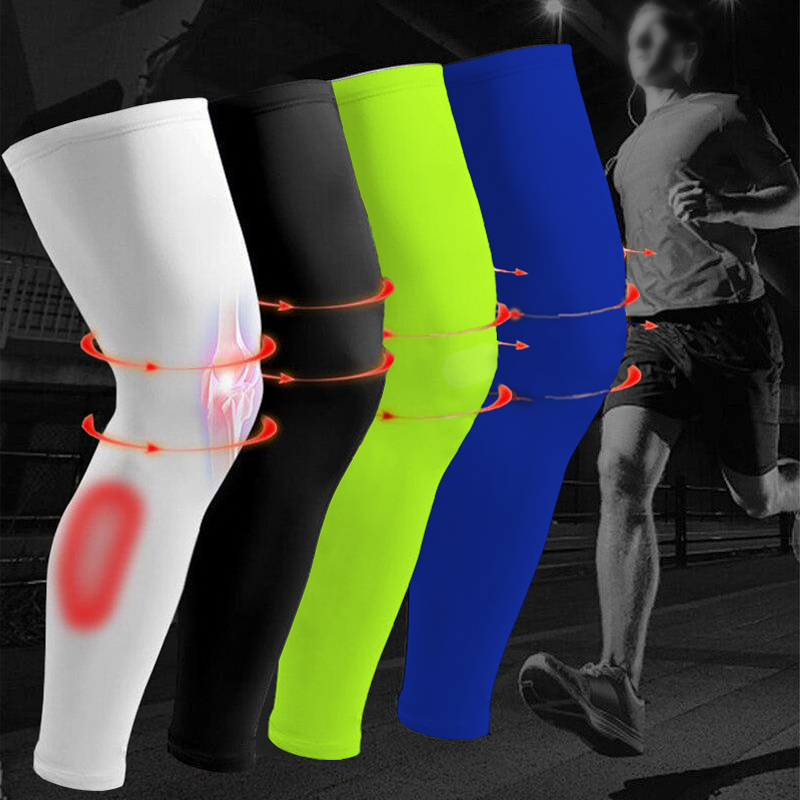 Reflective Cycling Leg Warmers - Xc Mtb Gear 评论和价格