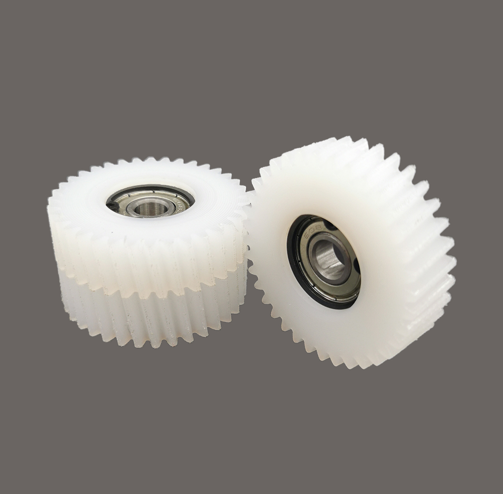 47.5x13.5mm Oblique Gear 36T H - Xc Mtb Gear 评论和价格