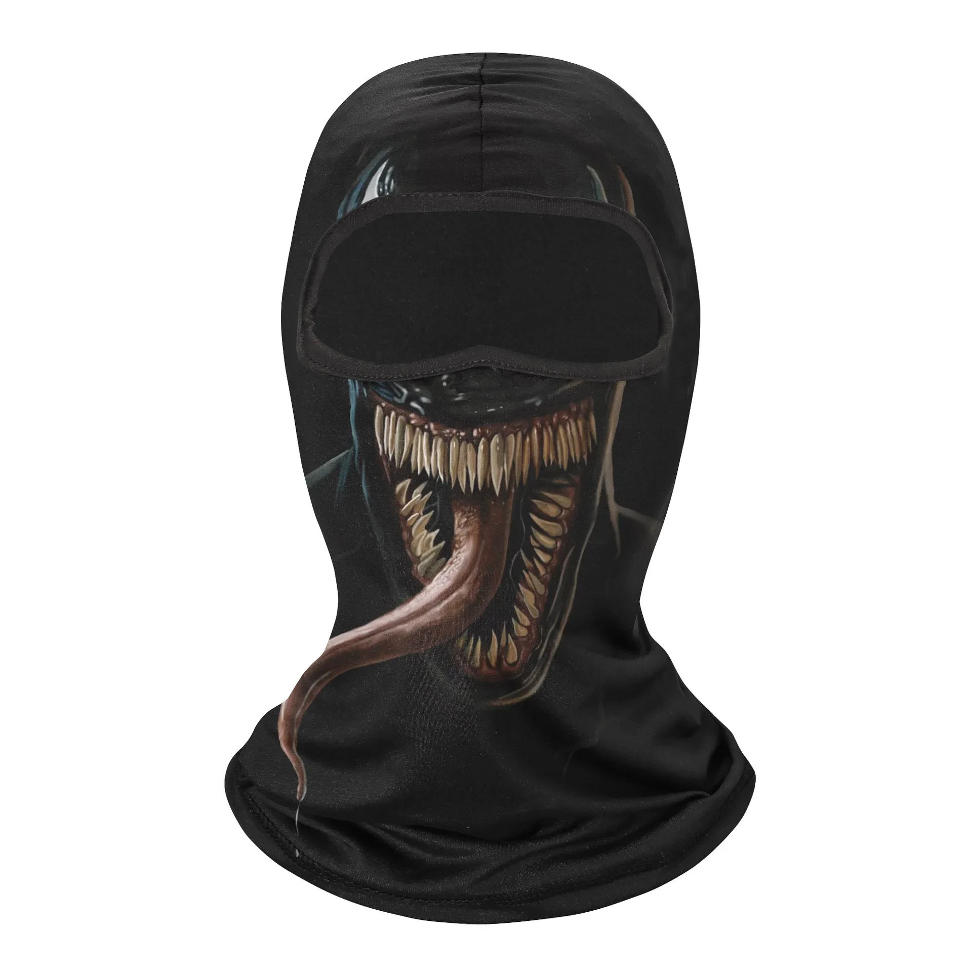 Outdoor Men Neck Face Protecti - Bicycle Helmet 评论和价格
