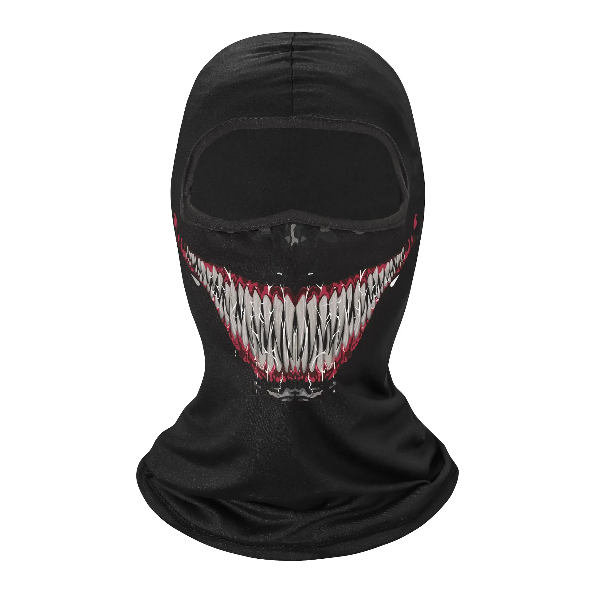 Outdoor Men Neck Face Protecti - Bicycle Helmet 评论和价格
