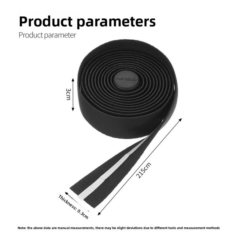 Silicone Road Bike Drop Bar Ha - Bike Handlebar Tape 评论和价格