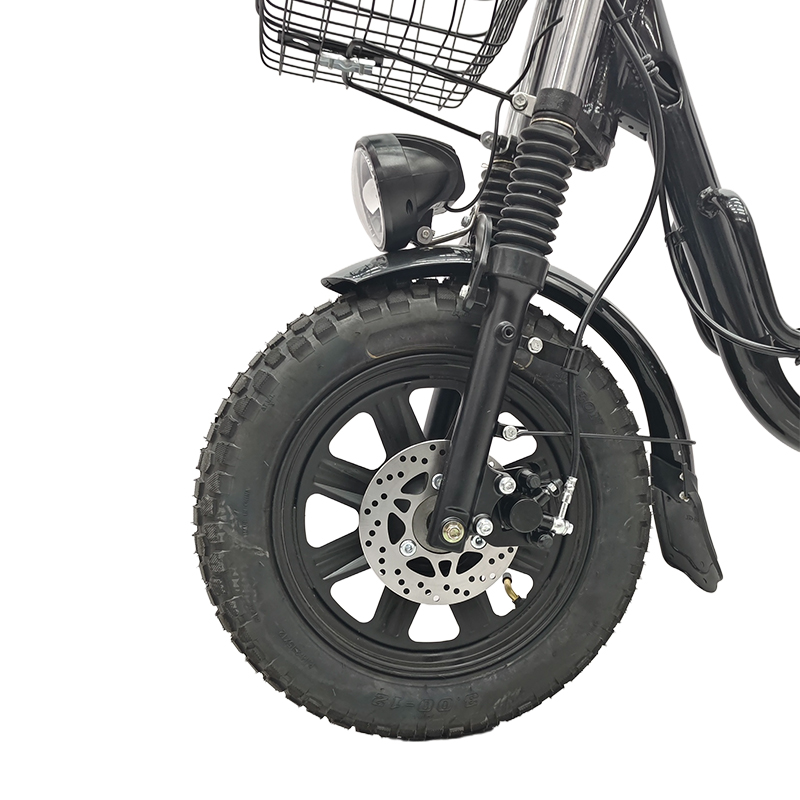 YTYIN Electric Bike Hot Sellin - Cycling Gear Cheap 评论和价格