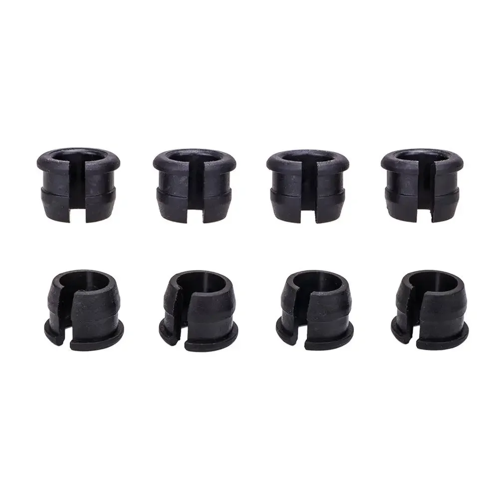ZTTO 8pcs/lot MTB Road Bike Sc - Xc Mtb Gear 评论和价格