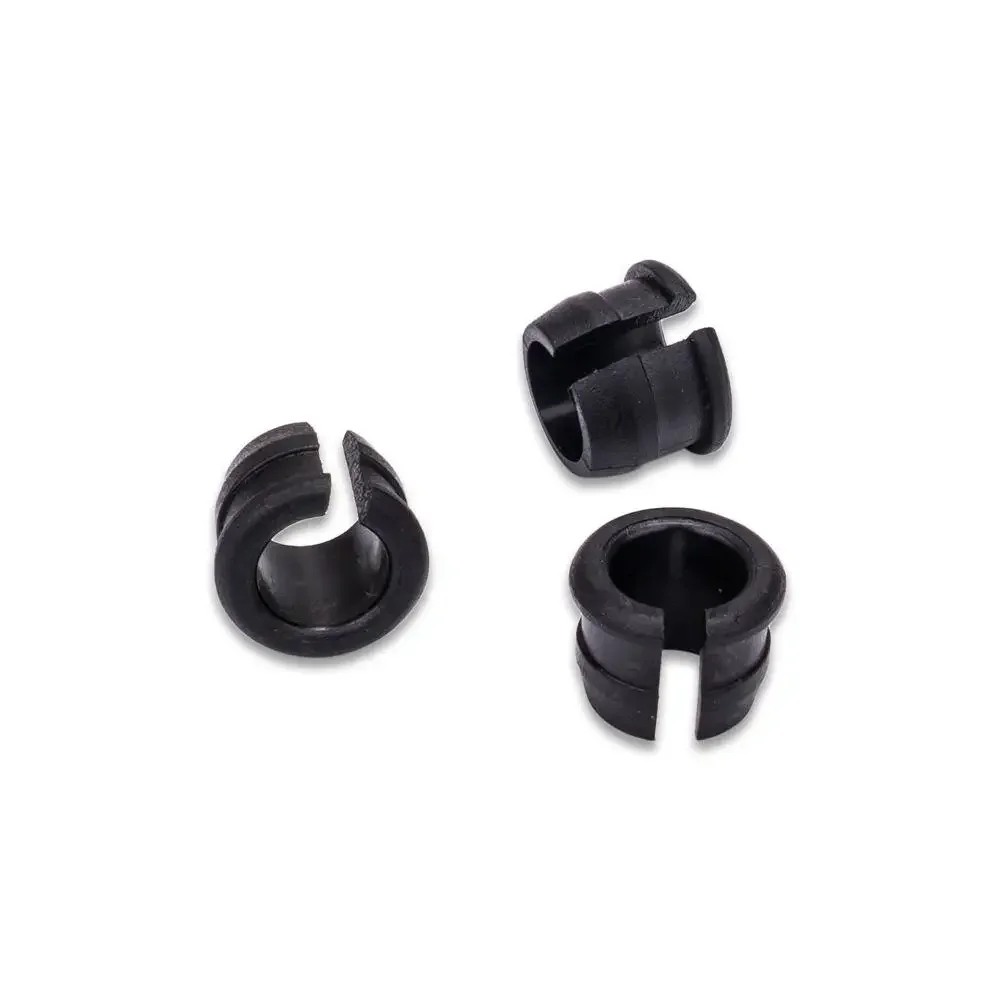 ZTTO 8pcs/lot MTB Road Bike Sc - Xc Mtb Gear 评论和价格