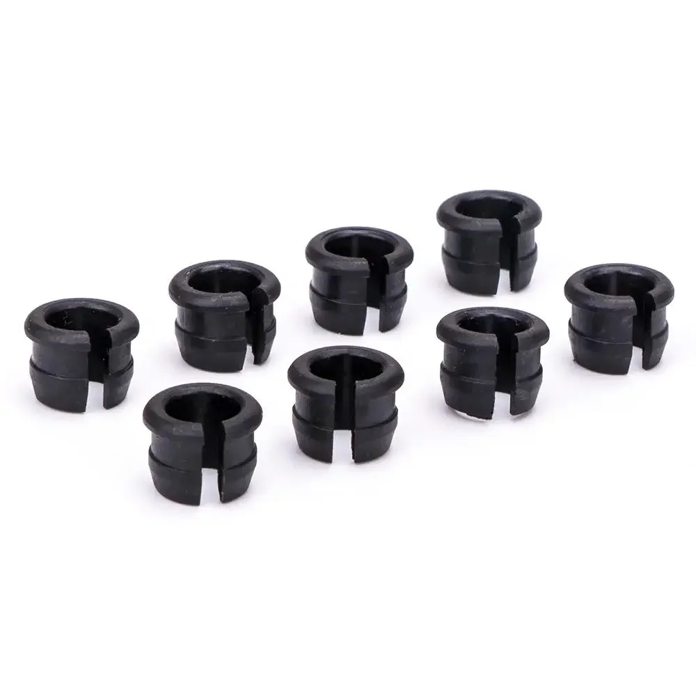 ZTTO 8pcs/lot MTB Road Bike Sc - Xc Mtb Gear 评论和价格