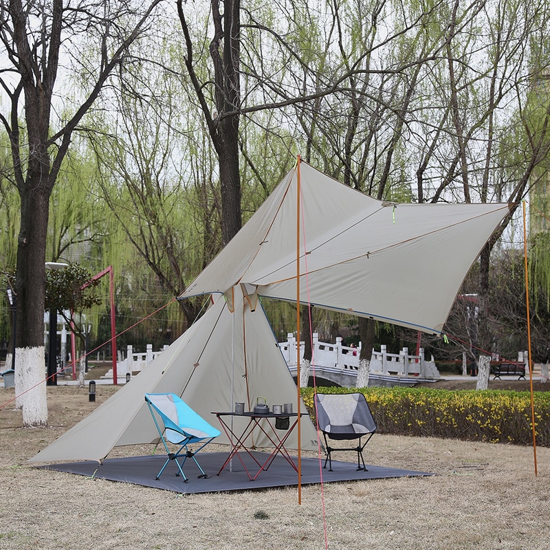 ASTA GEAR Fengyin4 Outdoor Cam - Cycling Gear Needed 评论和价格