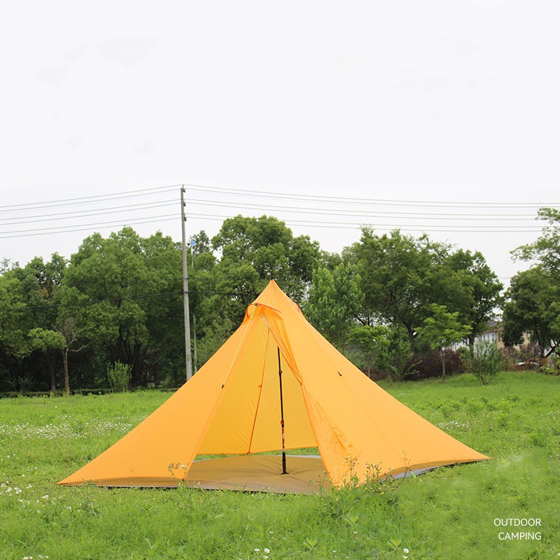 ASTA GEAR Fengyin4 Outdoor Cam - Cycling Gear Needed 评论和价格