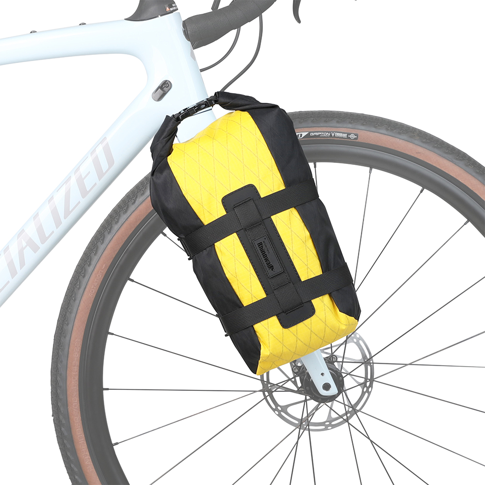 Rhinowalk Bike Long-Distance C - Cycling Gear Needed 评论和价格
