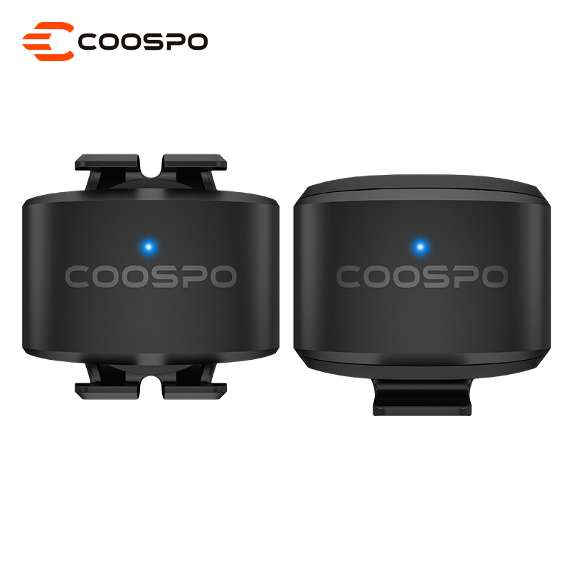 CooSpo BK9C BK9S Bicycle Caden - Bike Speedometer 评论和价格