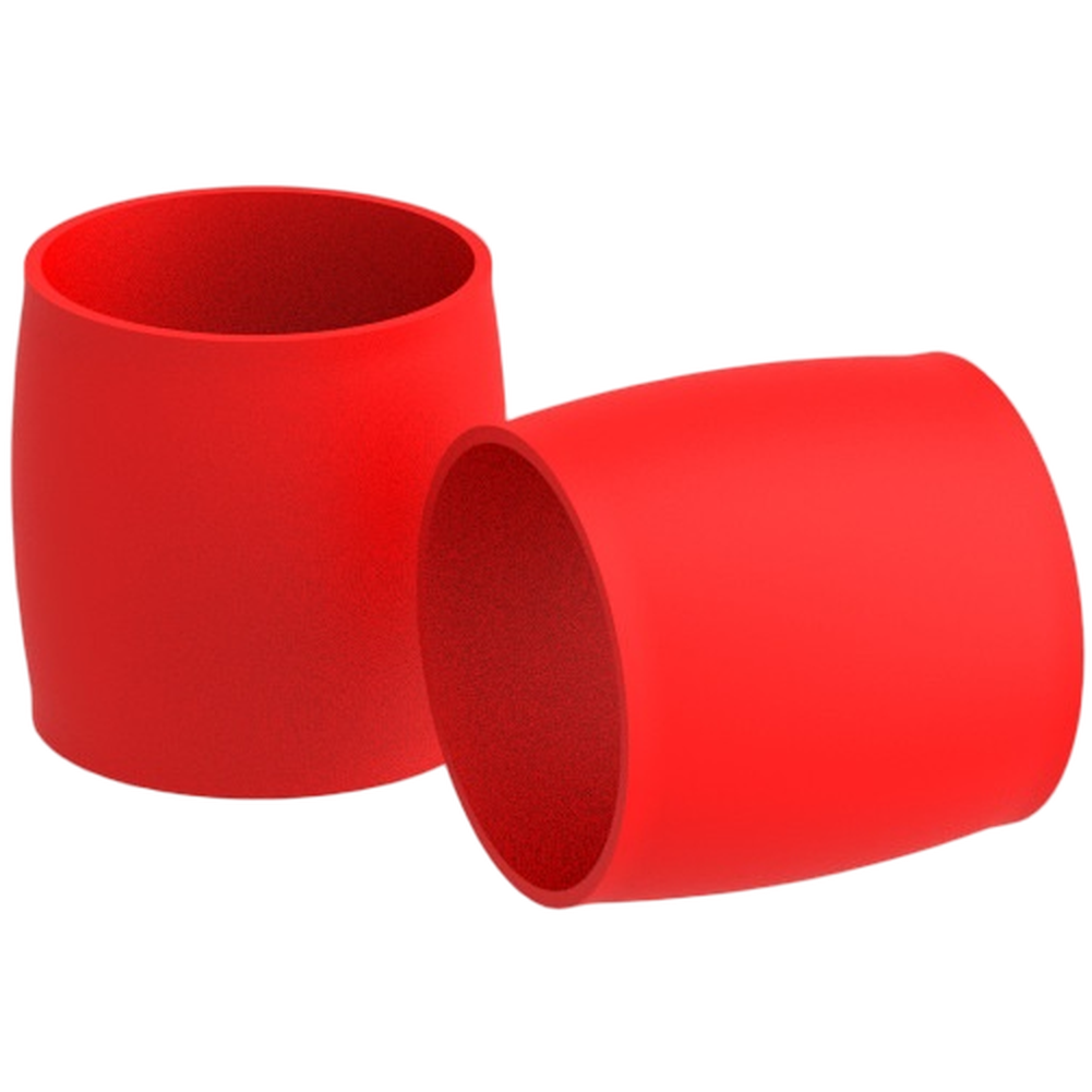 1Pair Road Bike Handlebar Tape - Bike Handlebar Tape 评论和价格