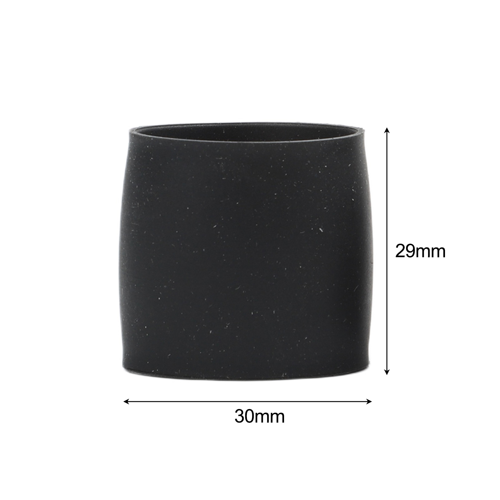 1Pair Road Bike Handlebar Tape - Bike Handlebar Tape 评论和价格