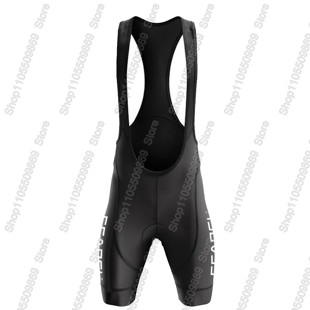 Portugal 2026  Efapel Team Cyc - Cycling Gear Leaderboard 评论和价格