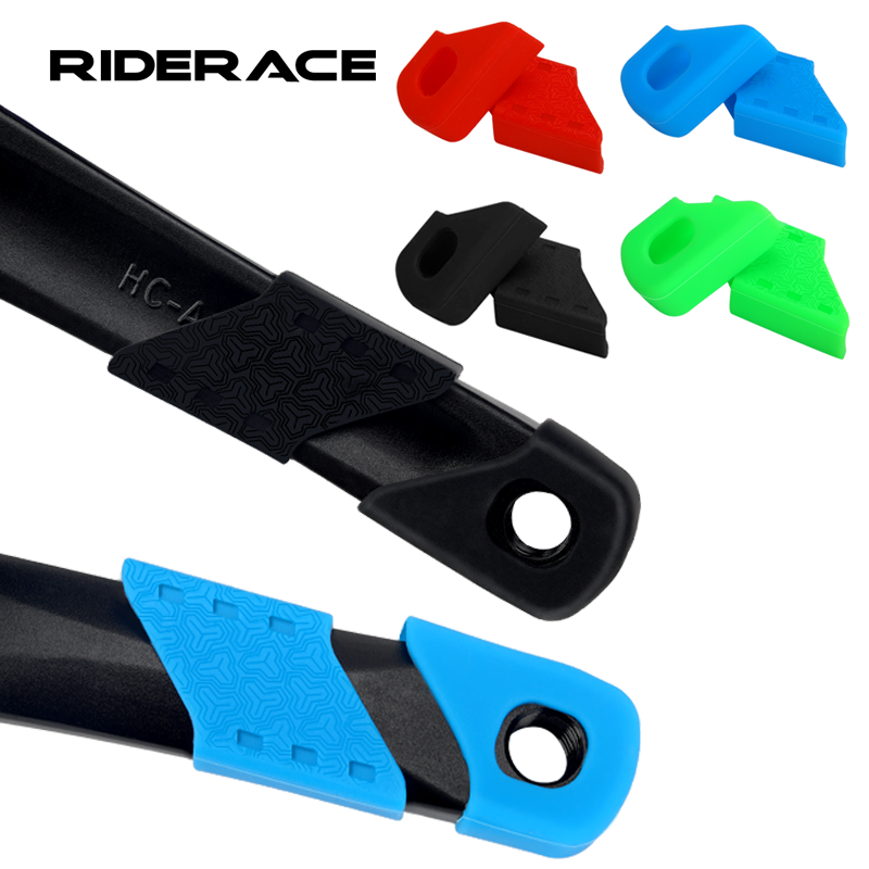 Bike Crank Arm Protector Cover - Xc Mtb Gear 评论和价格