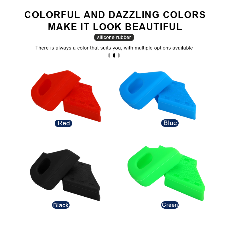 Bike Crank Arm Protector Cover - Xc Mtb Gear 评论和价格