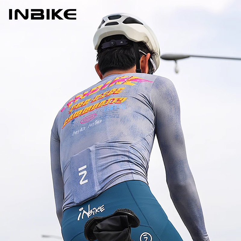 INBIKE Spring Autumn Cycling S - Cycling Gear Leaderboard 评论和价格
