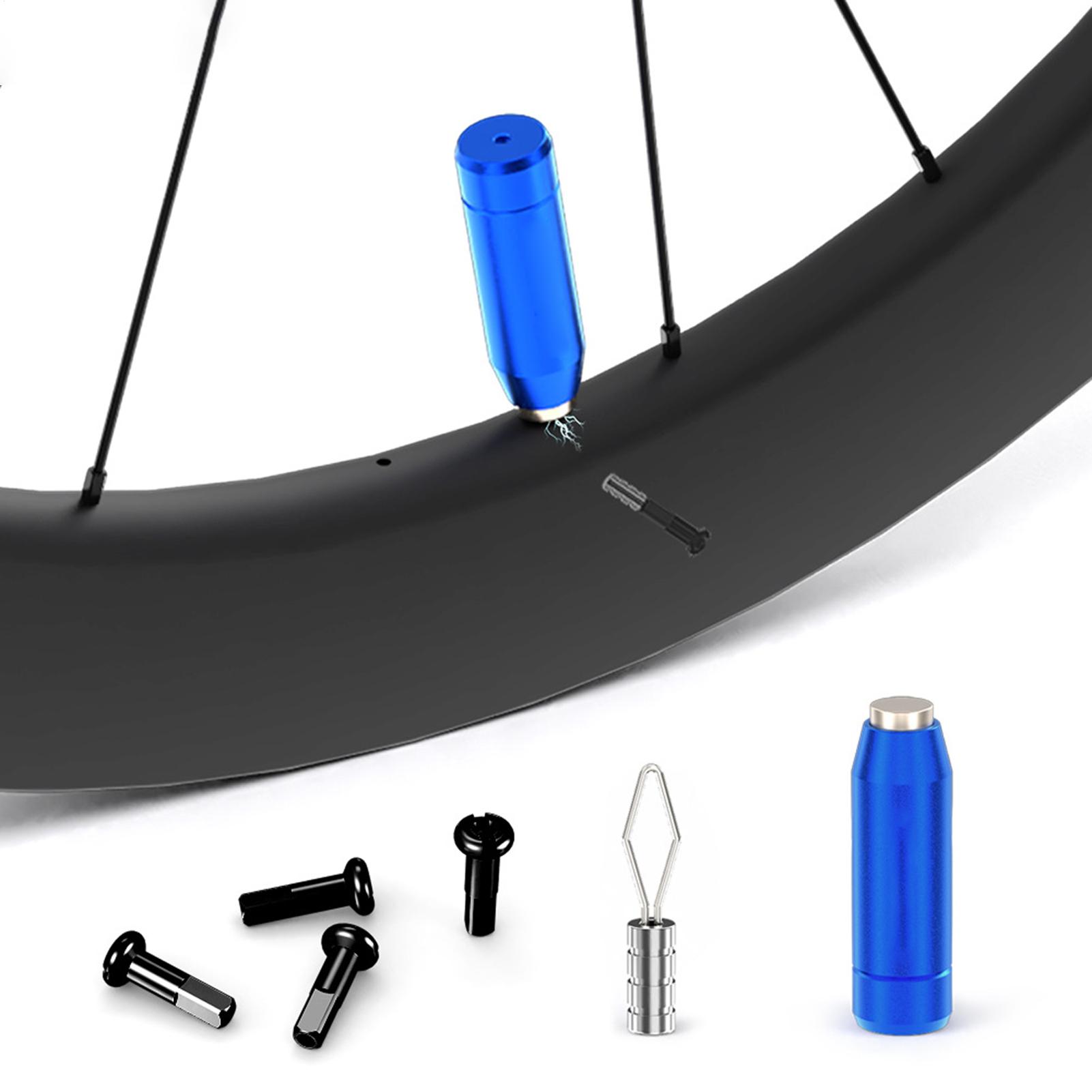 Bike Internal Cable Routing To - Cycling Gear For Beginners 评论和价格