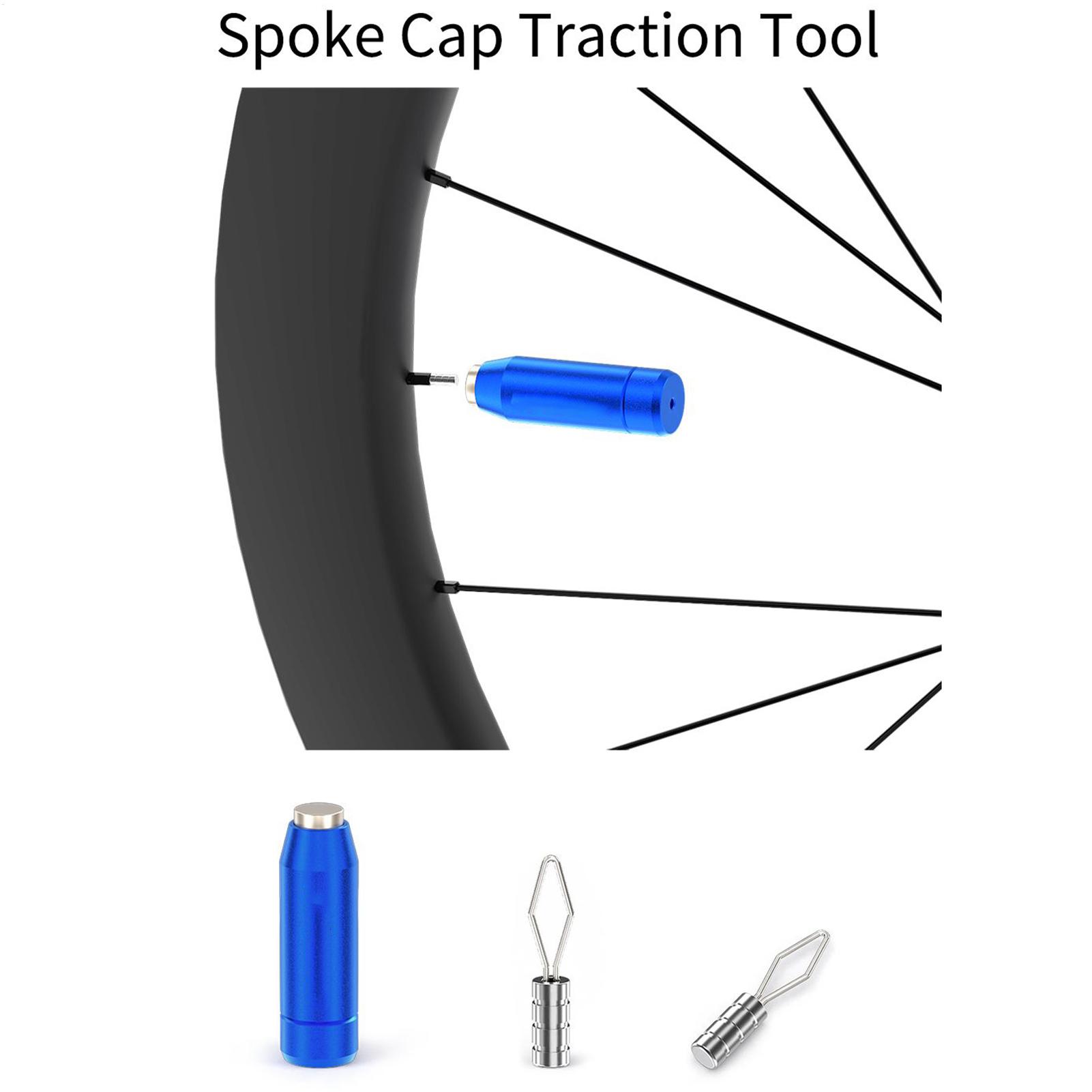 Bike Internal Cable Routing To - Cycling Gear For Beginners 评论和价格