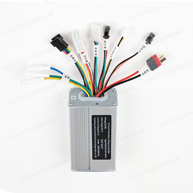 For EN08 Electric Scooter & E- - Bike Speedometer 评论和价格