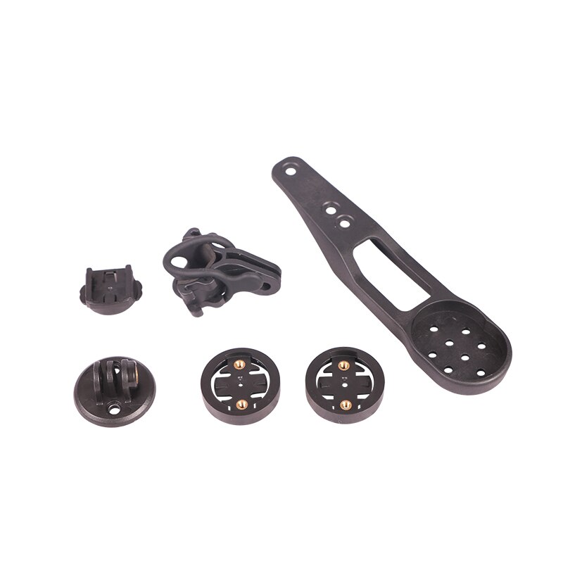 For H31, CP01, CP04, CP06, CP0 - Bike Speedometer 评论和价格