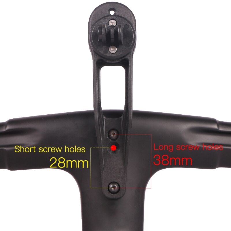 For H31, CP01, CP04, CP06, CP0 - Bike Speedometer 评论和价格