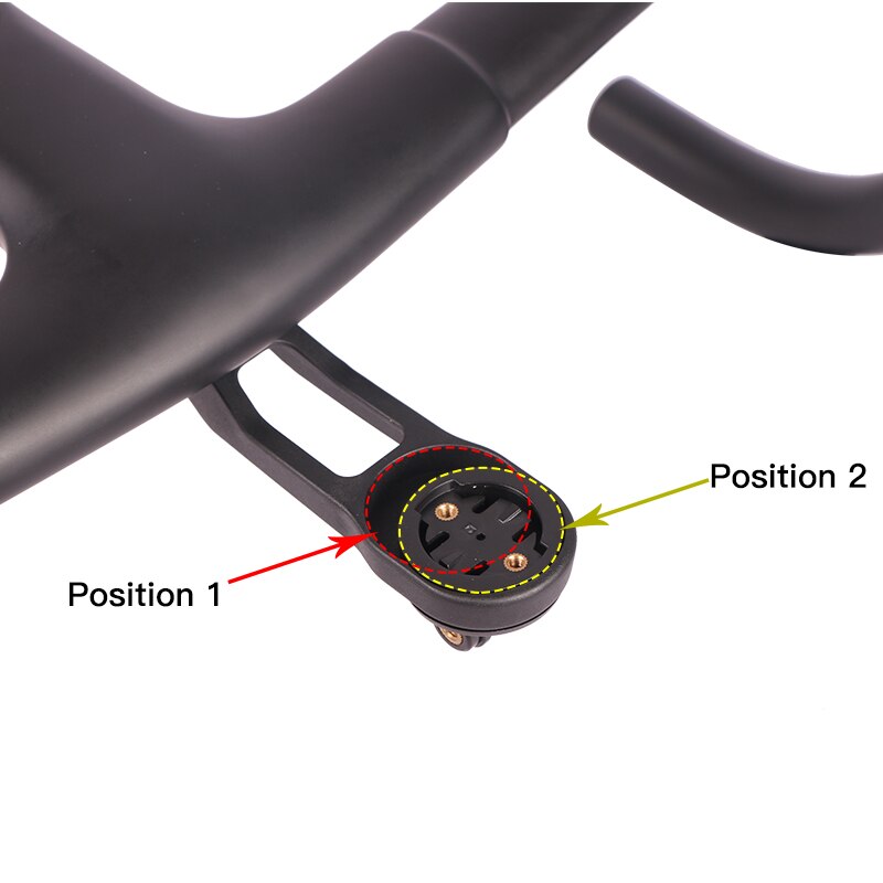For H31, CP01, CP04, CP06, CP0 - Bike Speedometer 评论和价格
