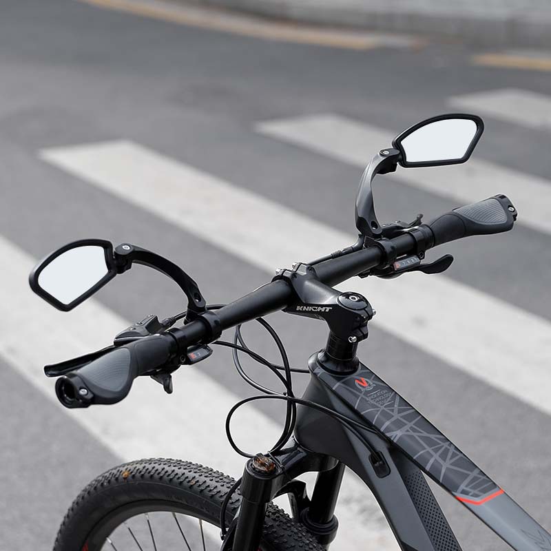 Stainless Steel HD Lens Bike R - Xc Mtb Gear 评论和价格