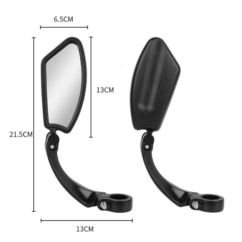Stainless Steel HD Lens Bike R - Xc Mtb Gear 评论和价格