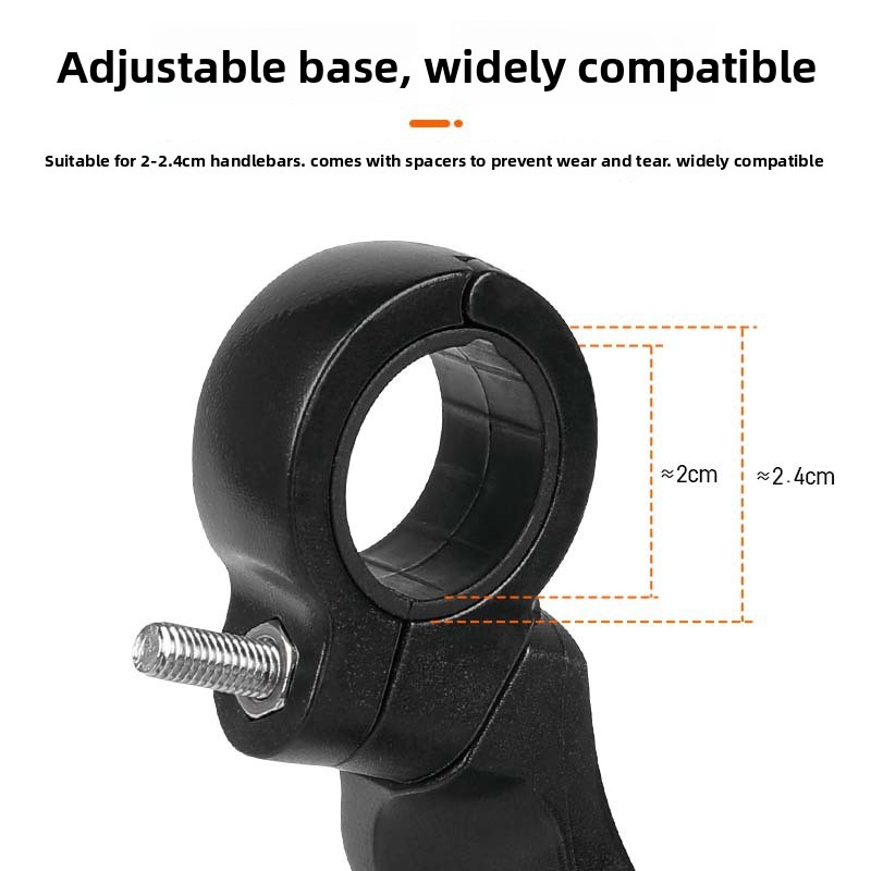 Stainless Steel HD Lens Bike R - Xc Mtb Gear 评论和价格