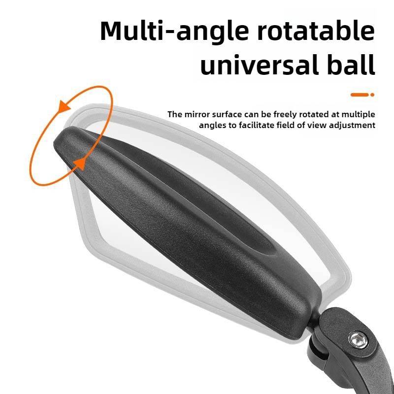 Stainless Steel HD Lens Bike R - Xc Mtb Gear 评论和价格