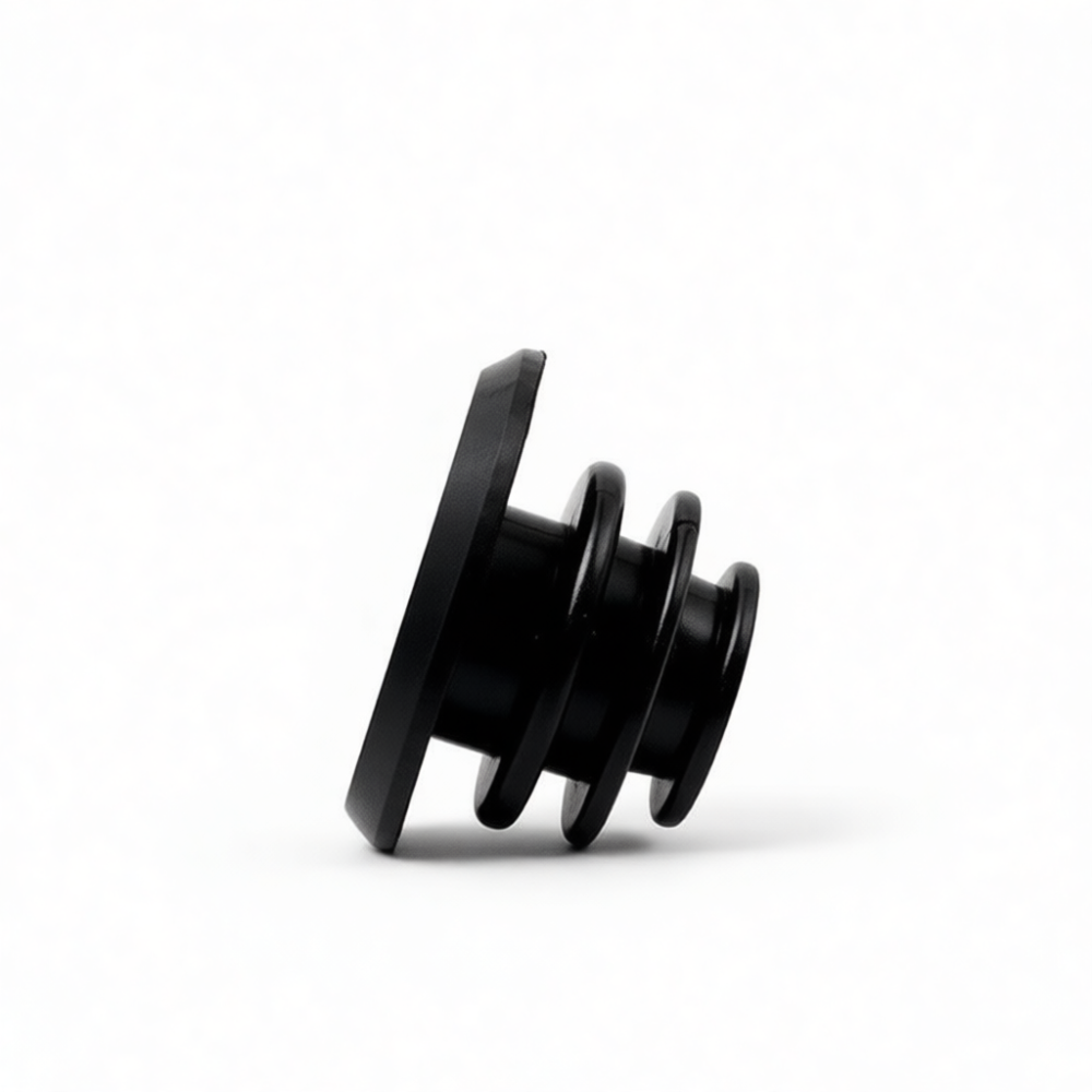 MTB Road Bike Handlebar End Pl - Cycling Gear Cheap 评论和价格