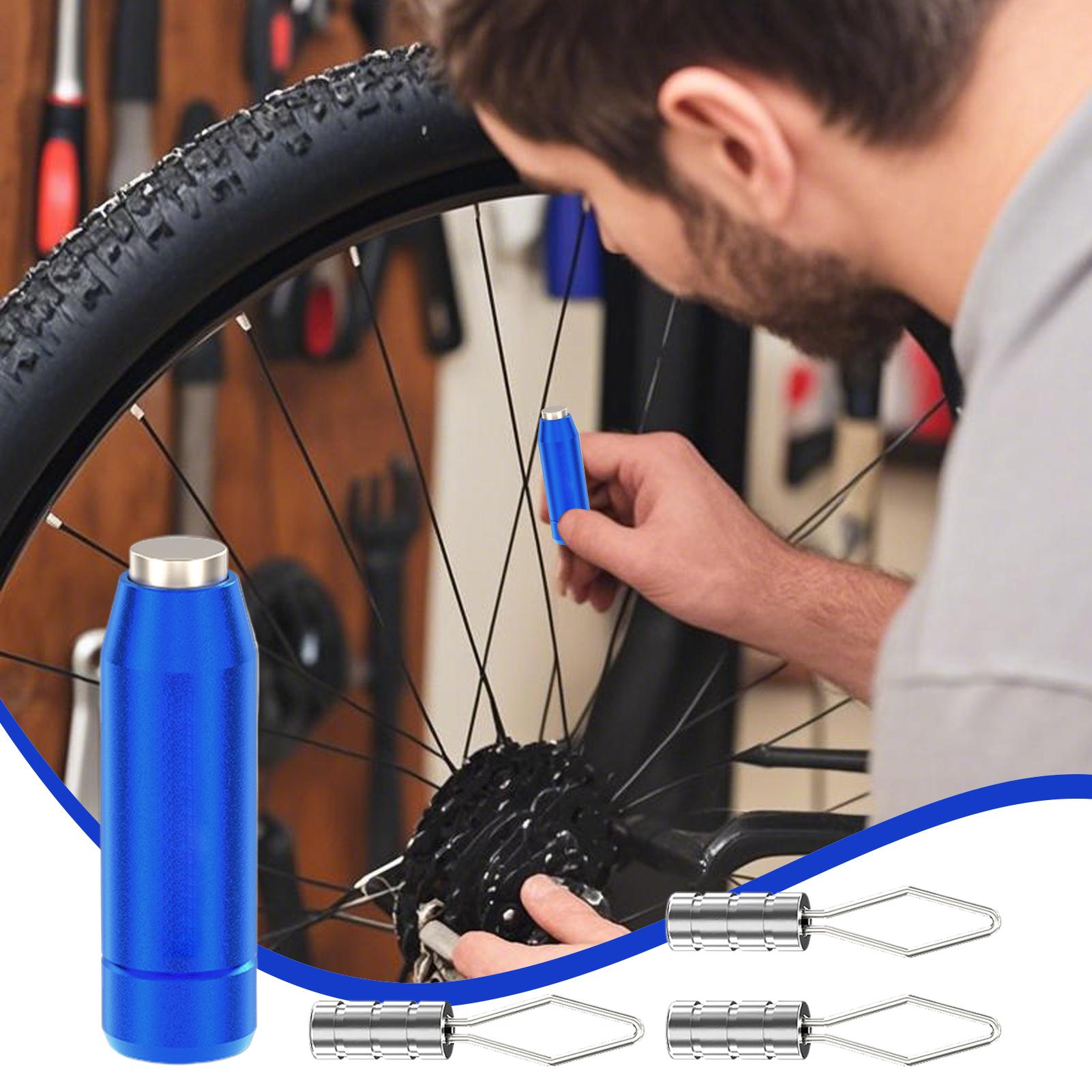 Bike Cable Routing Tool Tracti - Cycling Gear For Beginners 评论和价格