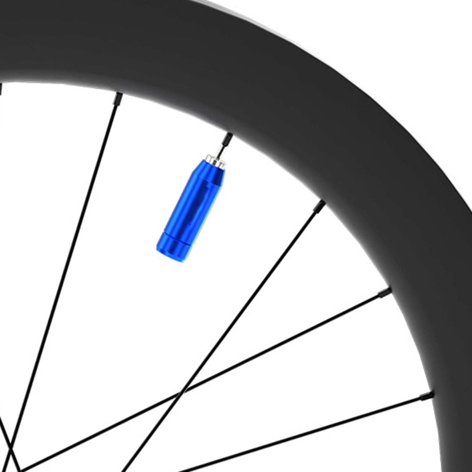 Bike Cable Routing Tool Tracti - Cycling Gear For Beginners 评论和价格