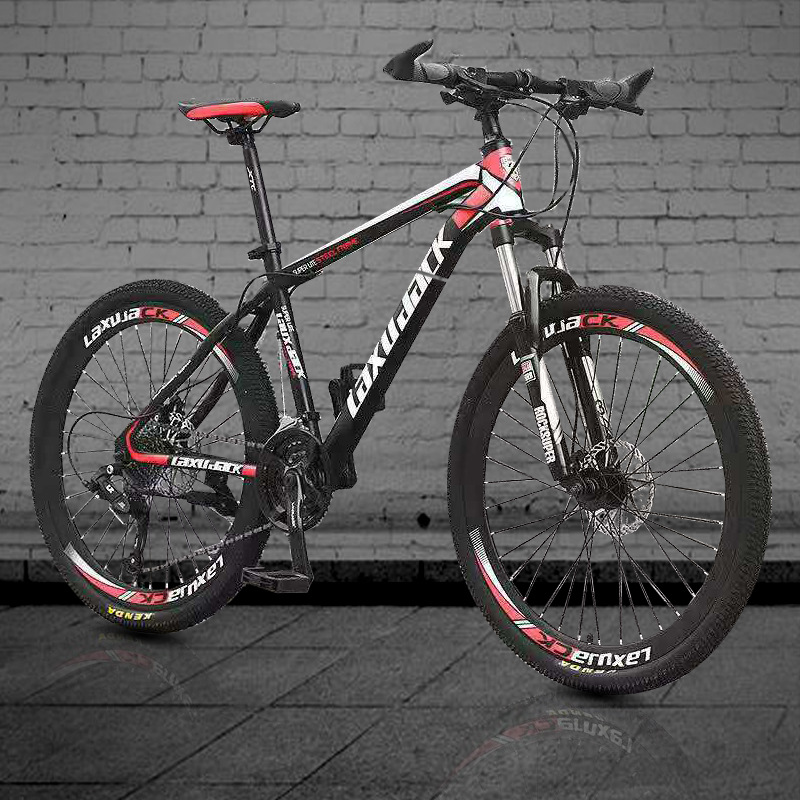High Quality Cheap Bicicleta R - Cycling Gear Cheap 评论和价格