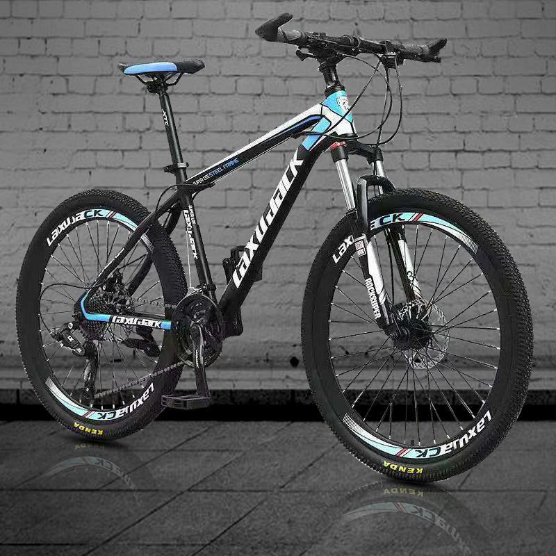 High Quality Cheap Bicicleta R - Cycling Gear Cheap 评论和价格