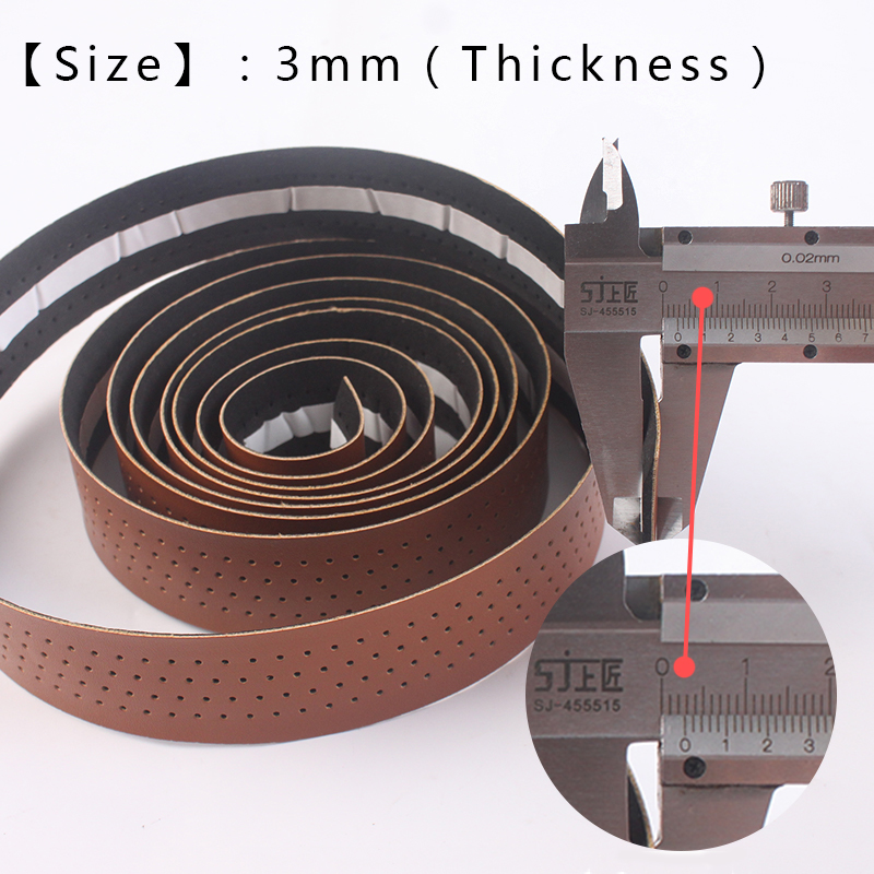 Bicycle Handlebar Tape PU+EVA  - Bike Handlebar Tape 评论和价格