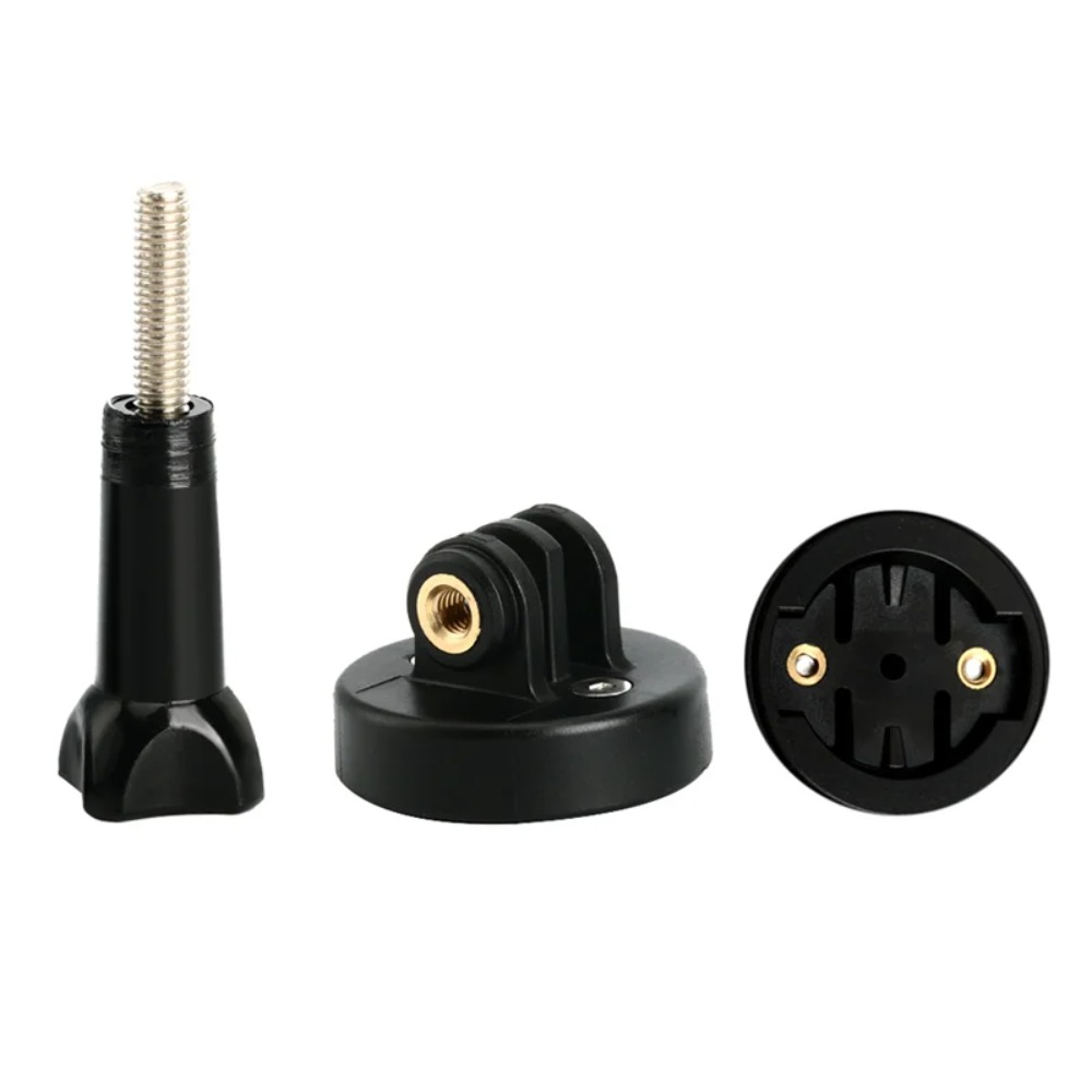 Bicycle Computer Base Adapter  - Xc Mtb Gear 评论和价格