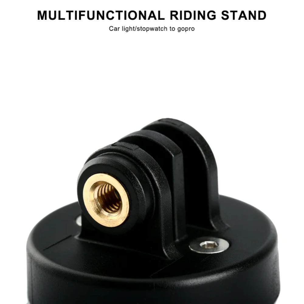 Bicycle Computer Base Adapter  - Xc Mtb Gear 评论和价格