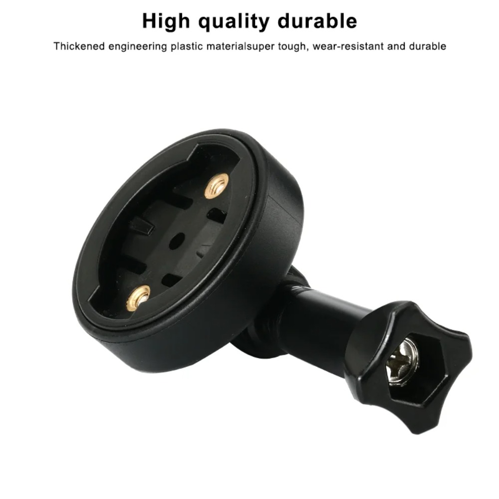 Bicycle Computer Base Adapter  - Xc Mtb Gear 评论和价格