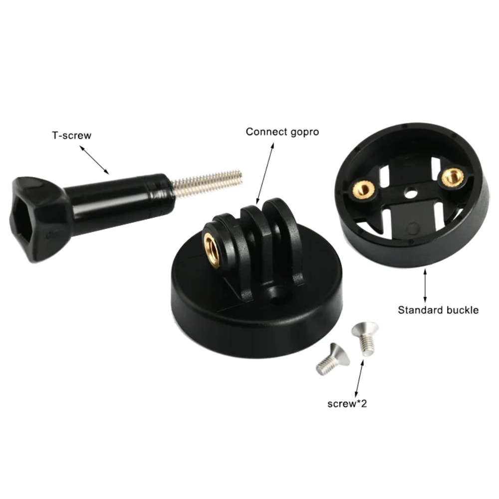 Bicycle Computer Base Adapter  - Xc Mtb Gear 评论和价格