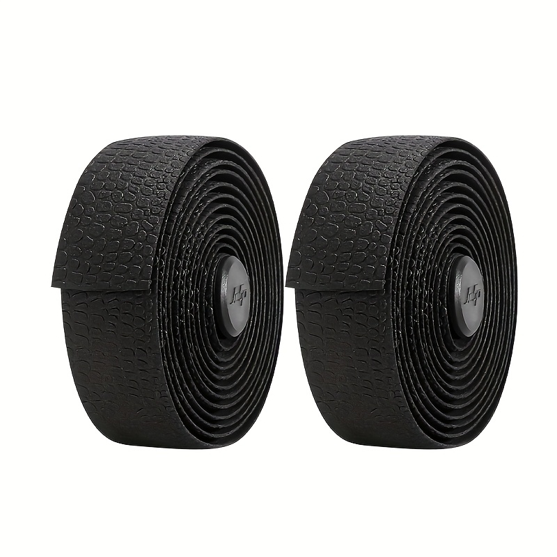 NPY Comfortable  EVA Cycling H - Bike Handlebar Tape 评论和价格