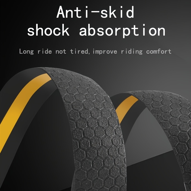 NPY Comfortable  EVA Cycling H - Bike Handlebar Tape 评论和价格
