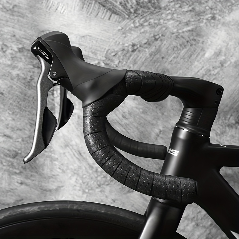 NPY Comfortable  EVA Cycling H - Bike Handlebar Tape 评论和价格